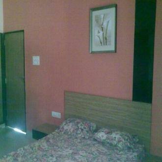 3 Bhk Bungalow In Panchgani, Panchgani 2